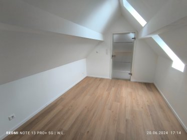 Kompleksowe remonty budynków