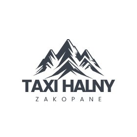 Taxi Zakopane