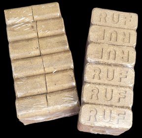 BRYKIET, drewno kominkowe, pellet,