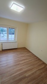 Malowanie ścian i sufitów