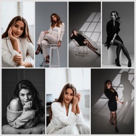 Oferta fotografia biznesowa