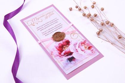 Kartki z życzeniami