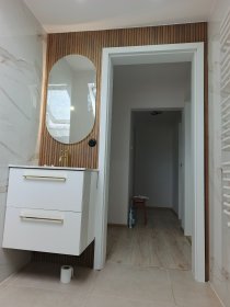 Remont lazienki cena za metr kwadratowy