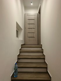 Remont mieszkania lub domu