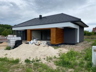 Oceplenie elewacji , boni , deska elewacyjna