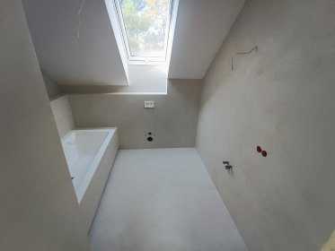 oferujemy łazienki w mikrocemencie i nie tylko