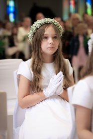 Pełna obsługa fotograficzna i video. Sesje indywidualne. Usługi razem lub osobno.