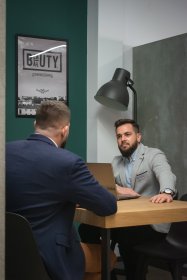 Analiza zdolności Kredyt Hipoteczny