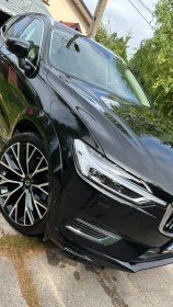 Detailingowe Mycie Auta | Usługa z odbiorem i dowozem