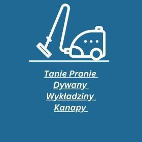 Tanie Pranie Dywany,Wykładziny ,Kanapy
