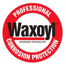 Usługa konserwacji, zabezpieczenia antykorozyjnego