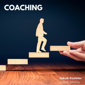 Coaching
