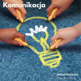 Szkolenia indywidualne i grupowe z komunikacji