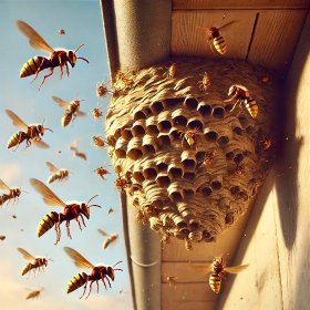 EKSMISJA BEZ ZWROTU KAUCJI - KONIEC IMPREZY !