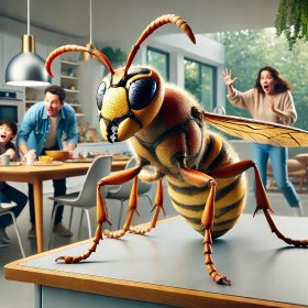 JAK NIE ZOSTAĆ VIP-em NA SZERSZENIOWEJ LIŚCIE GOŚCI