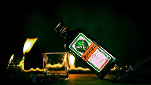 Fotografia produktowa na potrzeby prezentacji na stronie, mediach społecznościowych