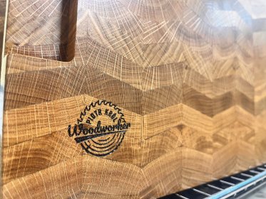 Usługi stolarskie wykonanie z drewna wszystkiego na co pozwala moja pracownia