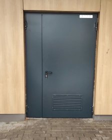 Profesjonalny Montaż Drzwi – Precyzja, Solidność i Estetyka