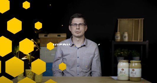 Podcasty - kompleksowa realizacja