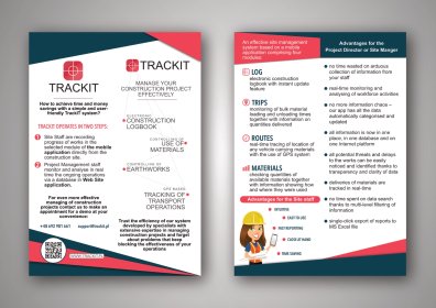 Skład DTP (magazyny)