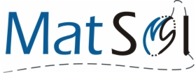 MatSol-profesjonalne oprogramowanie dla firm