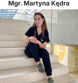 Fizjoterapia Uroginekologiczna