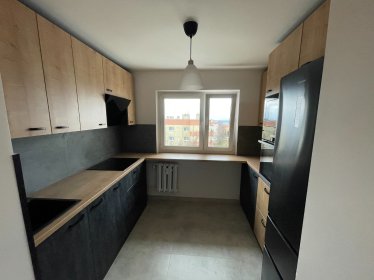 Meble kuchenne na wymiar