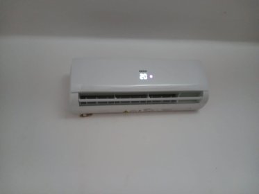 Klimatyzacja Multisplit Heiko