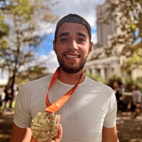 Trening Pesonalny w Kameralnej Siłowni Lublin