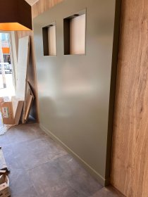 Malowanie oraz lakierowanie