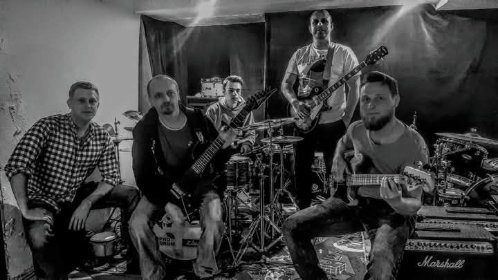 Zespoły rockowe, zespoły alternatywne