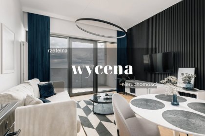 Oszacujemy rynkową wartość Twojej nieruchomości