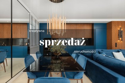 Sprzedajemy szybciej niż konkurencja - sprawdź dlaczego.