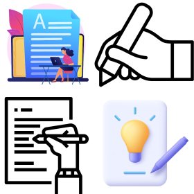 Copywriting – teksty, które działają!