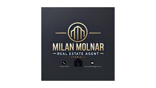 Agent Nieruchomości