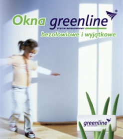 Okna i drzwi PCV z montażem