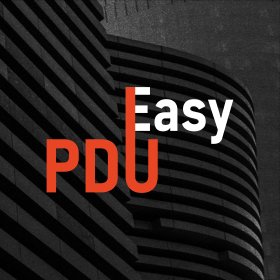 pozyskiwanie pracowników w różnych branżach