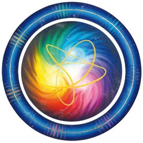 Druk ścienny - WKRÓTCE w nadzej ofercie