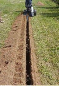 kopanie rowów pod nawadnianie,instalacje elektryczne,,fundamenty,płoty,nasadzenia kopanie rowów pod nawadnianie,instalacje elektryczne,,fundamenty,płoty,nasadzenia