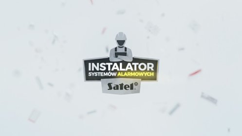 Systemy alarmowe Montaż Serwis Przeglądy