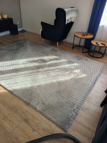 Pranie dywanów/wykładzin/ kanap/ narożników