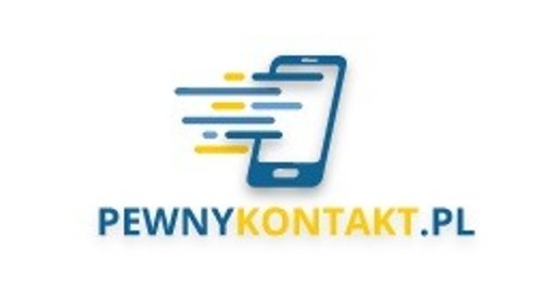 Bazy B2B / Bazy rolników / Bazy branżowe