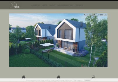 Tworzenie stron internetowych od podstaw