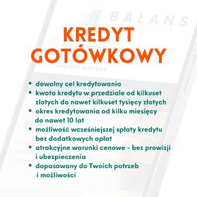 𝗞𝗥𝗘𝗗𝗬𝗧 𝗚𝗢𝗧𝗢́𝗪𝗞𝗢𝗪𝗬