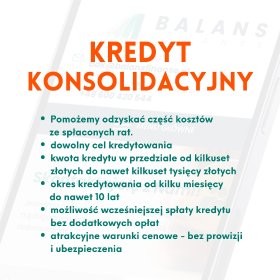 𝗞𝗥𝗘𝗗𝗬𝗧 𝗞𝗢𝗡𝗦𝗢𝗟𝗜𝗗𝗔𝗖𝗬𝗝𝗡𝗬