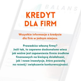 𝗞𝗥𝗘𝗗𝗬𝗧 𝗗𝗟𝗔 𝗙𝗜𝗥𝗠