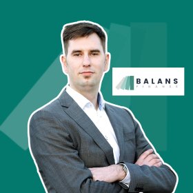 𝗗𝗢𝗥𝗔𝗗𝗭𝗧𝗪𝗢 𝗞𝗥𝗘𝗗𝗬𝗧𝗢𝗪𝗘