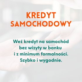 𝗞𝗥𝗘𝗗𝗬𝗧 𝗦𝗔𝗠𝗢𝗖𝗛𝗢𝗗𝗢𝗪𝗬