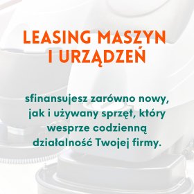 𝗟𝗘𝗔𝗦𝗜𝗡𝗚 𝗠𝗔𝗦𝗭𝗬𝗡 𝗜 𝗨𝗥𝗭𝗔̨𝗗𝗭𝗘𝗡́