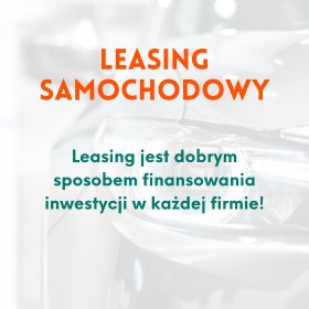 𝗟𝗘𝗔𝗦𝗜𝗡𝗚 𝗦𝗔𝗠𝗢𝗖𝗛𝗢𝗗𝗢𝗪𝗬